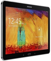 Замена шлейфа на планшете Samsung Galaxy Note 10.1 2014 в Курске